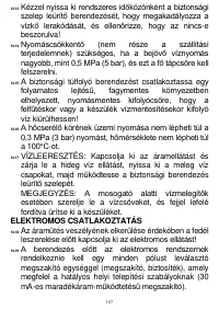 Страница 108