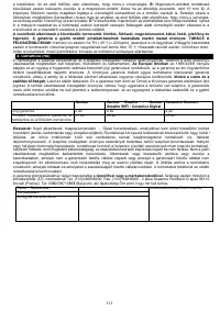 Страница 112