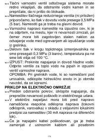 Страница 137