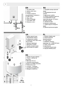 Strona 4