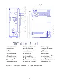 Страница 19