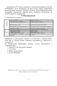 Страница 17