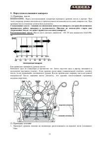 Страница 14