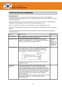 Страница 14
