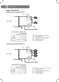 Страница 11
