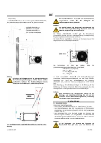 Seite 9