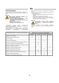 Страница 32