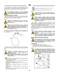 Strona 4