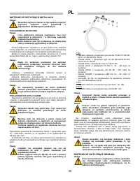 Strona 4