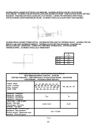 Strona 8