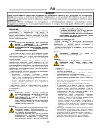 Страница 25