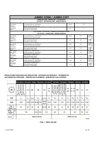 Страница 85