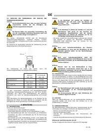 Страница 34