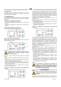 Страница 56
