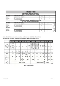 Страница 79