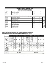 Страница 81