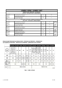 Страница 83