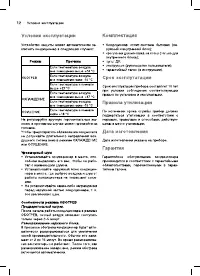 Страница 12