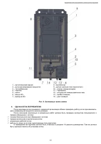 Страница 16