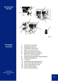 Страница 33