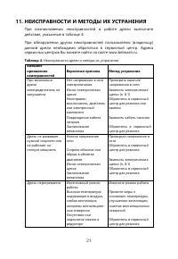 Страница 21