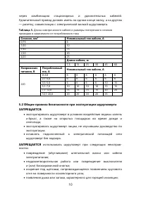 Страница 10