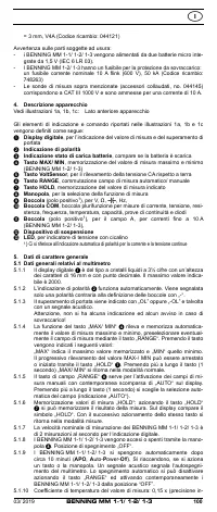 Страница 109