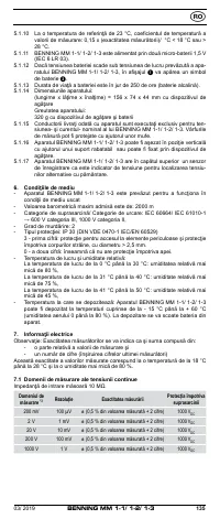 Страница 144