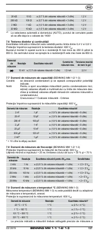 Страница 146