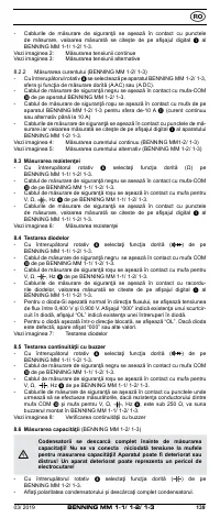 Страница 148