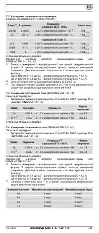 Страница 156