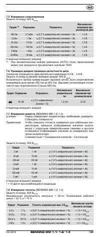 Страница 157