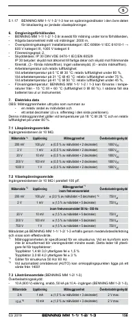 Страница 167