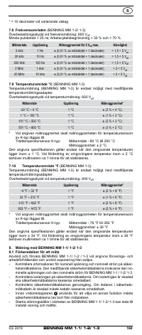 Страница 169