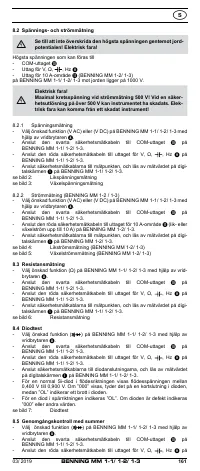Страница 170