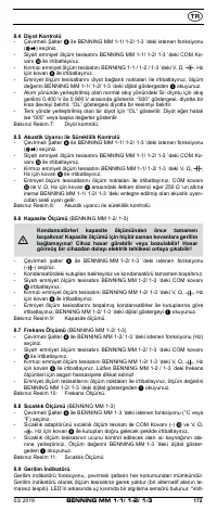 Страница 181