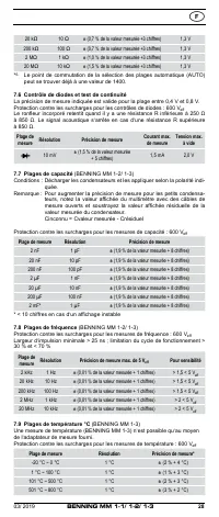 Страница 37