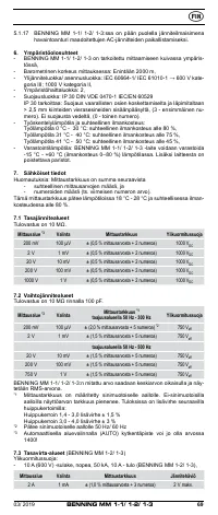 Страница 78
