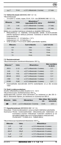 Страница 79