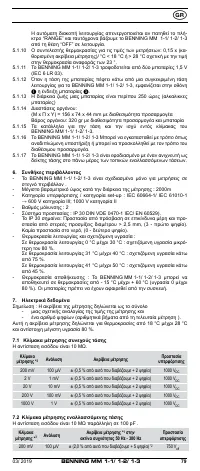 Страница 88