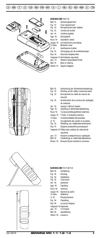 Strona 8