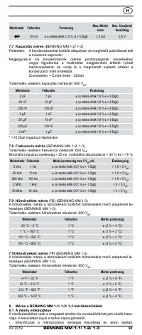 Страница 101