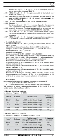 Страница 110