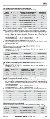 Страница 133