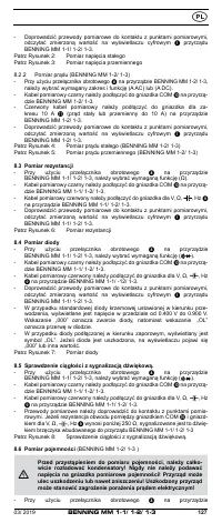 Страница 136
