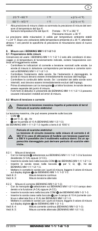 Страница 113