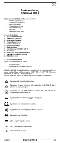 Страница 101