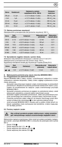 Страница 79