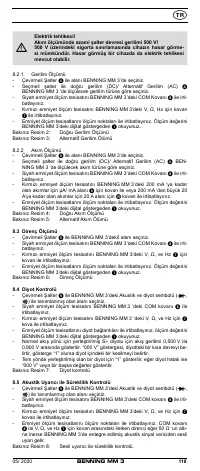Страница 126