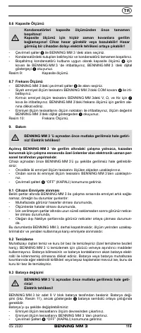 Страница 127